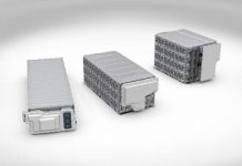 man-batterypacks