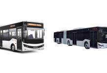 ovociti-life-citiport