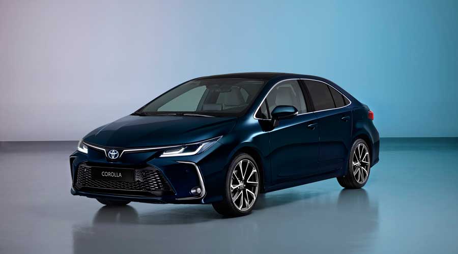 2023-Corolla-Sedan-Hybrid