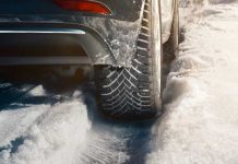 Continental__buying_winter_tires