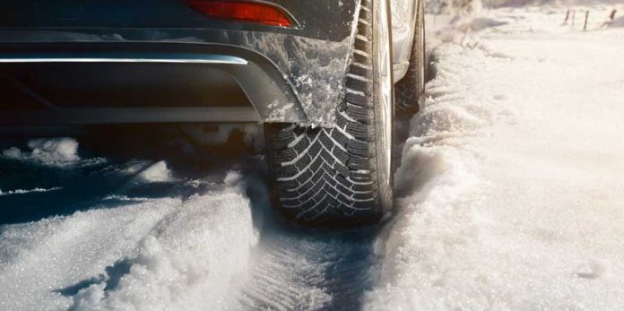 Continental__buying_winter_tires