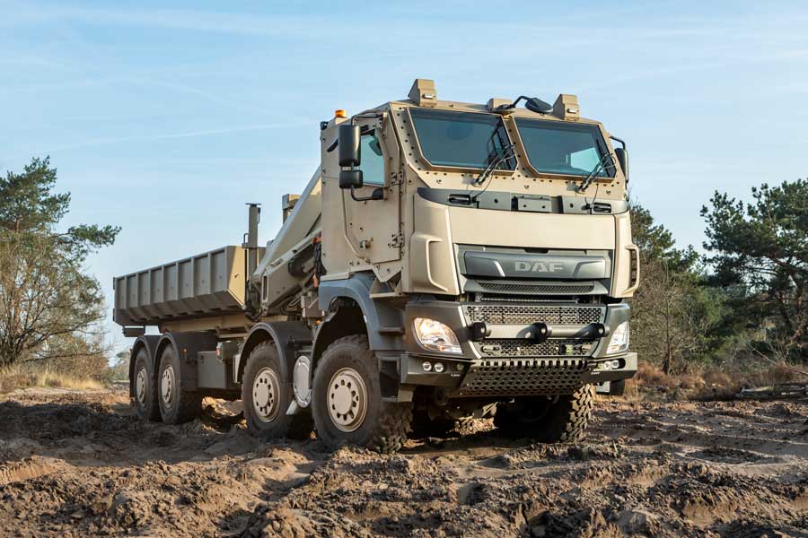 DAF-CF-Military-trucks-8x8-vehicles-for-Belgian-Army-02