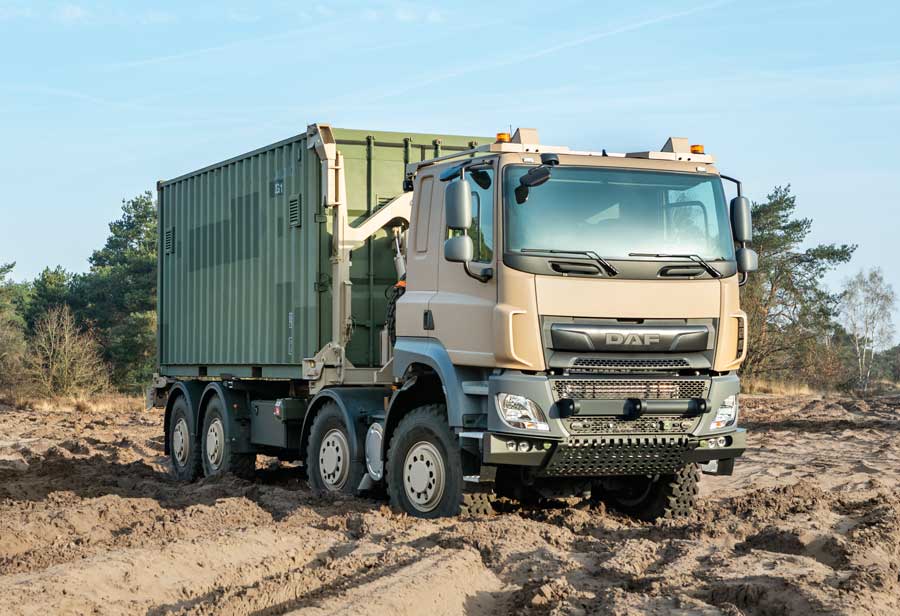 DAF-CF-Military-trucks-8x8-vehicles-for-Belgian-Army-03