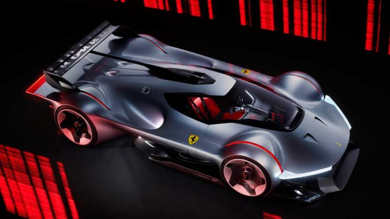 Ferrari-Vision-GT_03