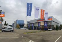 Ford_Trucks_Arnavutluk_1