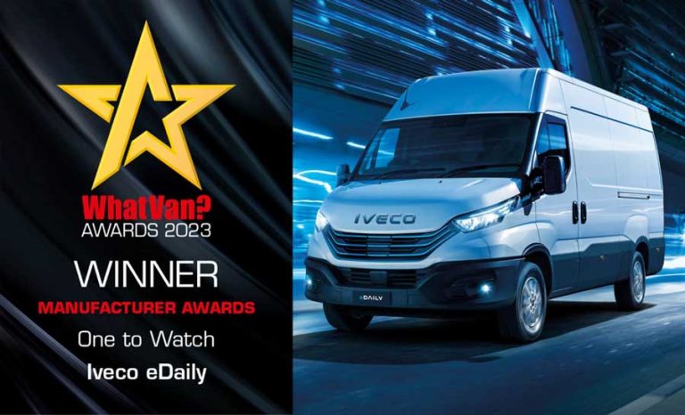 IVECO-eDAILY-What-Van-One-to-Watch