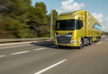 New-Generation-DAF-XD-with-new-steered-pusher-axle