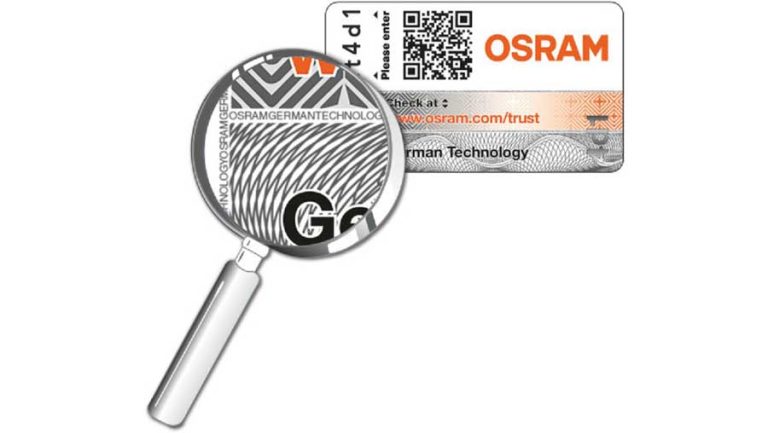 OSRAM_Trust_Program