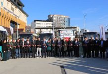 Otokar_Sirnak_Teslimat_Gorsel_5