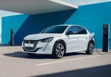 PEUGEOT-e-208-1