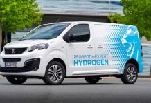 PEUGEOT-e-Expert-Hydrogen