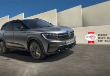 Renault_Austral_wins_Best_Buy_Car_of_Europe_2023_award