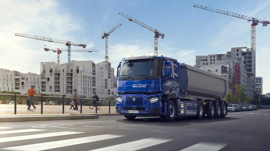 Renault_Trucks_E_Tech_C_4x2
