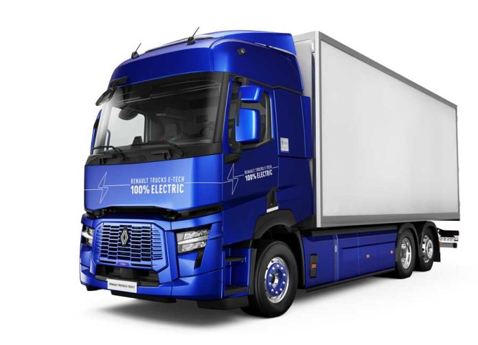 Renault_Trucks_E_Tech_T_01