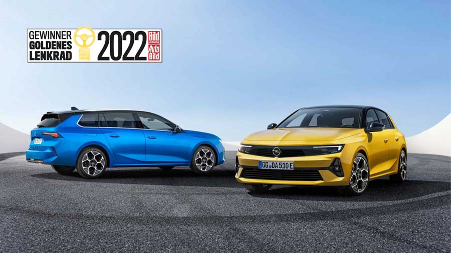 Yeni-Opel-Astra