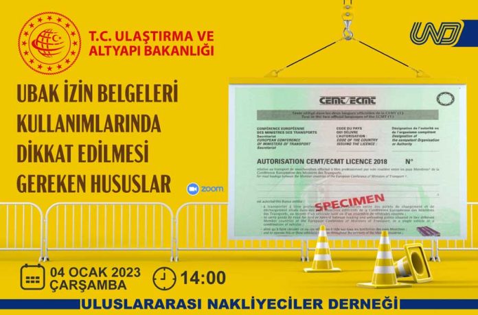 ulastirma-ve-altyapi-bakanligi-ubak-izin-belgeleri-kullanimlarinda-dikkat-edilmesi-gerekenleri-sektorle-paylasiyor