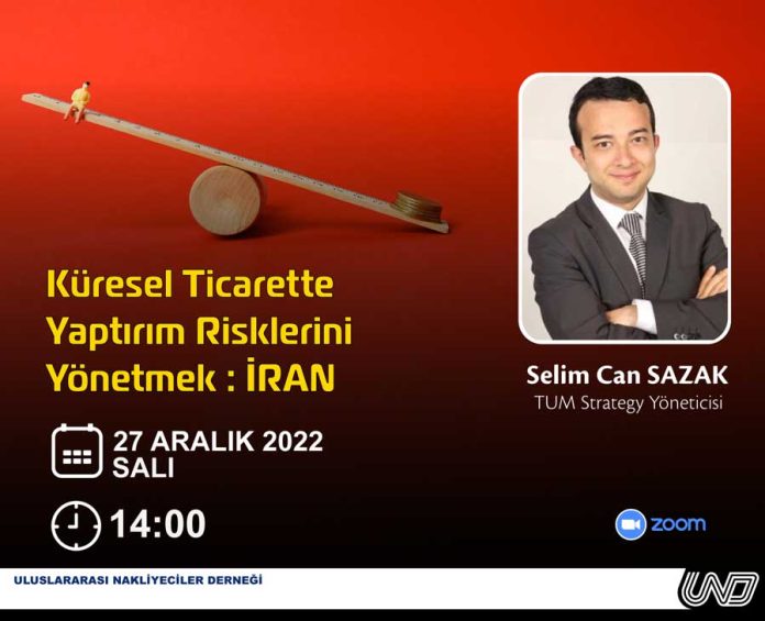 und-webinariler-dizisi-kuresel-ticarette-yaptirim-risklerini-yonetmek-1-webinar-iran