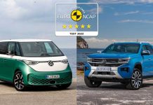 vw_2022_euroncap