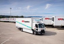 100-Renault-Trucks-electric-vehicles-for-XPO_01