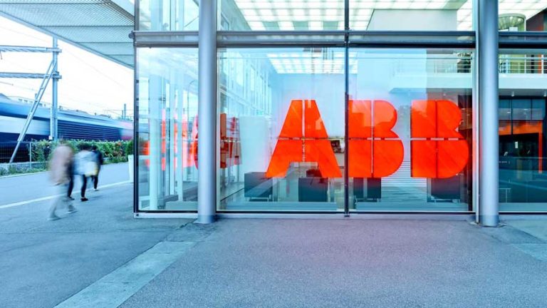 ABB_Cityport_Entrance_3