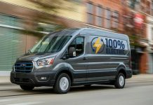 All_New_Ford_E_Transit_