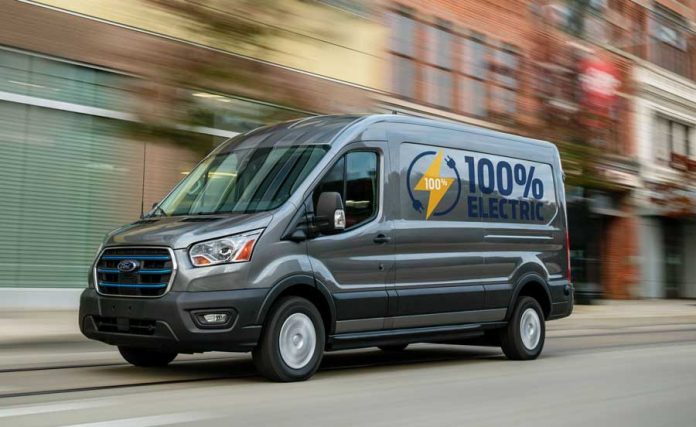 All_New_Ford_E_Transit_