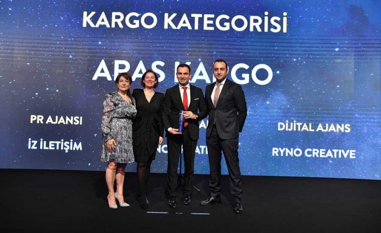 Aras-Kargo_The-One-Awards