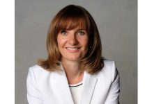 Arzu_Akyol_Ekiz