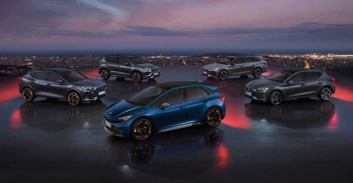 CUPRA_increases_sales_by_93_in_2022_01_HQ