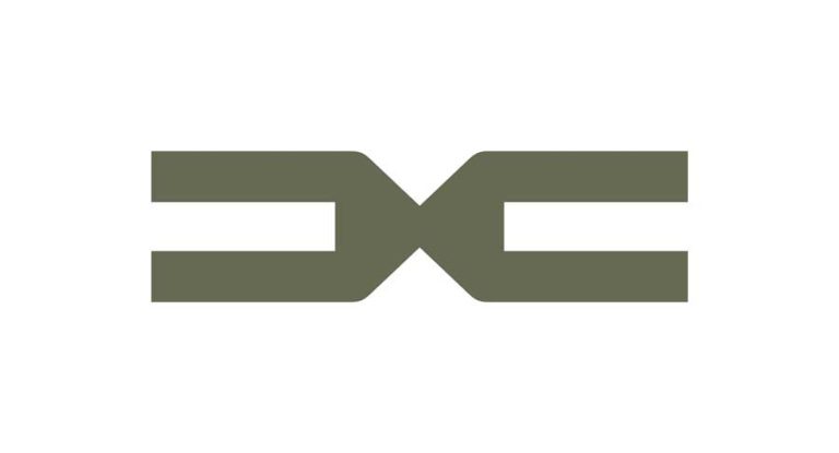 Dacia_Logo