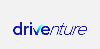 Driventure_Ford_Otosan