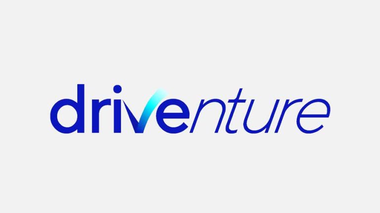 Driventure_Ford_Otosan