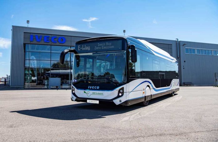 IVECO_BUS_E-WAY_full_electric_city_bus