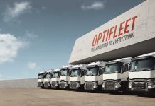 Renault-Trucks-Optifleet