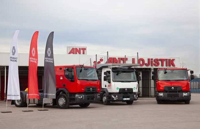 Renault_Trucks_Ant_Lojistik_5