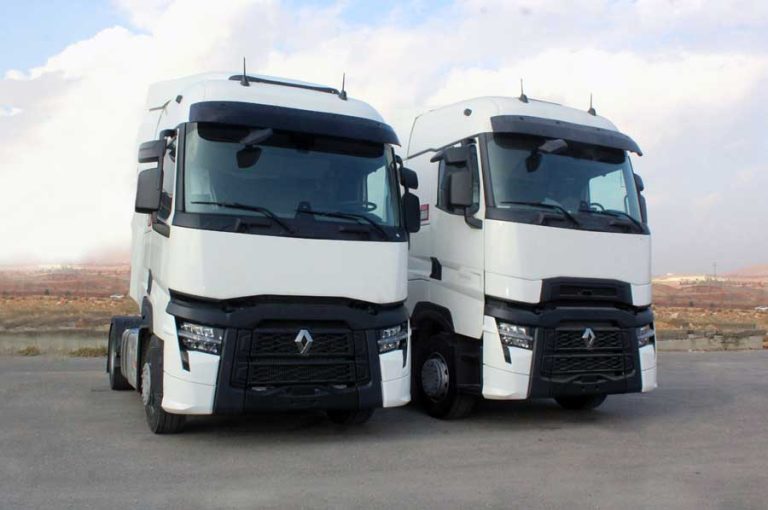 Renault_Trucks_Excellence_Predict_Tufan_Lojistik_Go__rsel_1