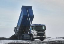 Scania-elektrikli-kamyon