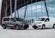 Toyota-Proace