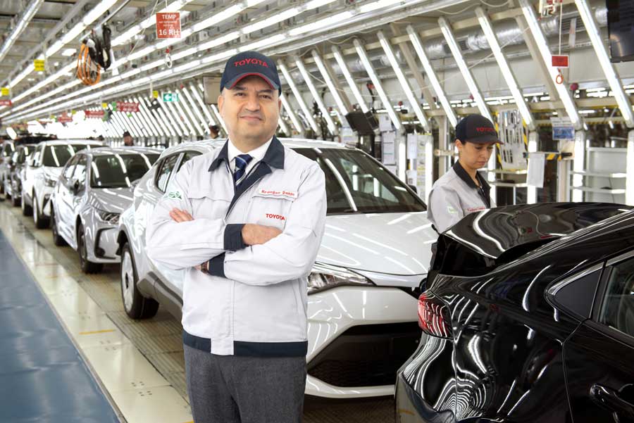 Toyota_Otomotiv_Sanayi_Turkiye_Genel_Mudur_ve_CEO_Erdogan_sahin