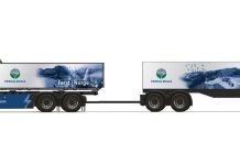 Verdalskalk-is-first-in-Norway-with-a-64-tonne-electric-Scania-truck