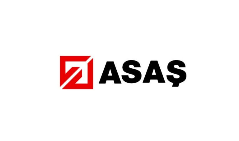 asas