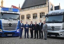 mbt-global-parca-merkezi