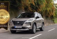 Best_Large_SUV__Nissan_X_Trail_WWCOTY_2023