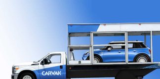 Carvak_truck