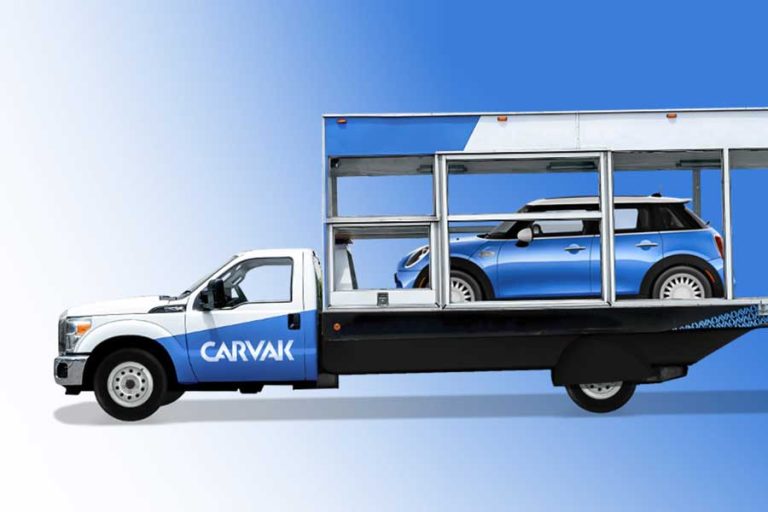 Carvak_truck
