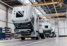 DAF-starts-assembly-factory-for-electric-trucks-02