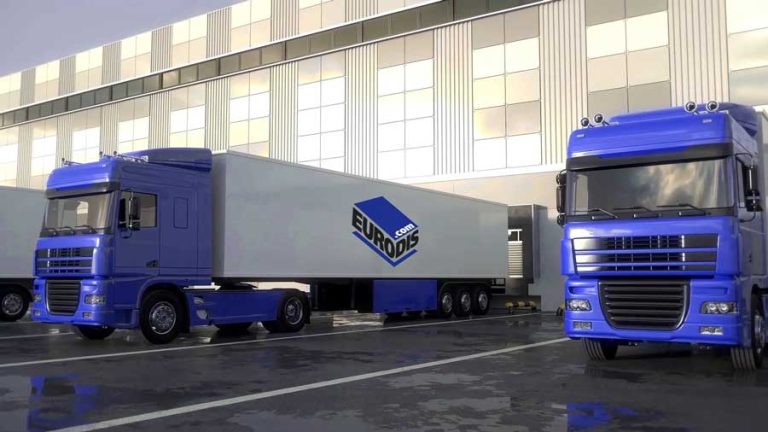 EURODIS_Trucks