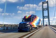Freightliner-supertruck-02