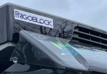 Frigoblock_Brakes-Sysco