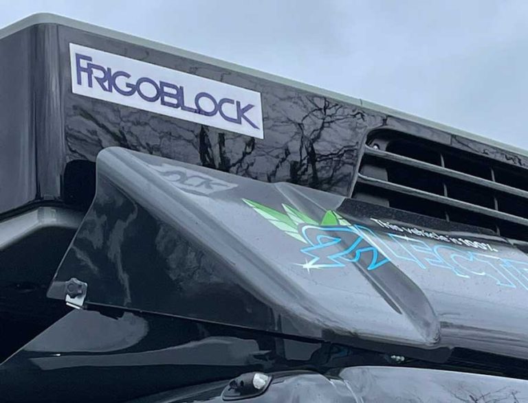 Frigoblock_Brakes-Sysco